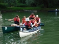 kajak-und-kanufahrt-08