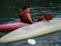 kajak-und-kanufahrt-10