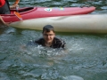 kajak-und-kanufahrt-11