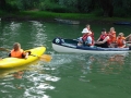 kajak-und-kanufahrt-13