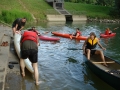 kajak-und-kanufahrt-14