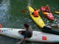 kajak-und-kanufahrt-17