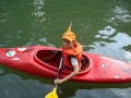 kajak-und-kanufahrt-18