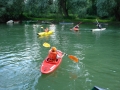 kajak-und-kanufahrt-20