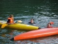 kajak-und-kanufahrt-22
