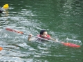 kajak-und-kanufahrt-23