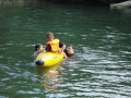 kajak-und-kanufahrt-24