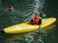 kajak-und-kanufahrt-25