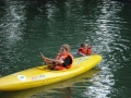 kajak-und-kanufahrt-26