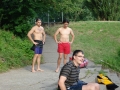 kajak-und-kanufahrt-27
