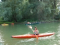 kajak-und-kanufahrt-30