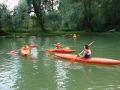kajak-und-kanufahrt-31