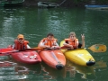 kajak-und-kanufahrt-34
