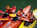 kajak-und-kanufahrt-35