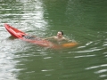 kajak-und-kanufahrt-43
