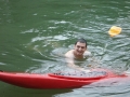 kajak-und-kanufahrt-44