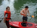 kajak-und-kanufahrt-46