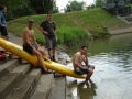 kajak-und-kanufahrt-47