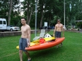 kajak-und-kanufahrt-48