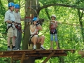 abenteuerpark-kandel-25