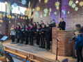 Karácsonyi koncert - 2023