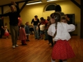 (c) Wittmann Ildikó - 2009 november 21: gyerek-táncház