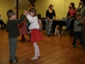 (c) Wittmann Ildikó - 2009 november 21: gyerek-táncház