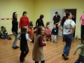 ungarischer_tanz-24012009-09