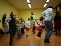 ungarischer_tanz-24012009-23