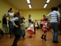 ungarischer_tanz-24012009-24