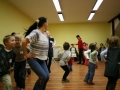ungarischer_tanz-24012009-25