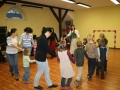 ungarischer_tanz-24012009-39
