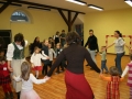 ungarischer_tanz-24012009-41