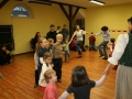 ungarischer_tanz-24012009-42