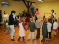 ungarischer_tanz-24012009-44