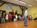 ungarischer_tanz-24012009-45
