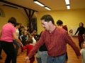 ungarischer_tanz-24012009-54