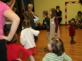 ungarischer_tanz-24012009-56