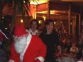nikolausfeier-17