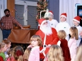nikolausfeier-36