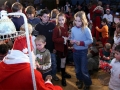 nikolausfeier-43