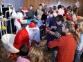nikolausfeier-44