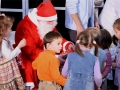 nikolausfeier-45