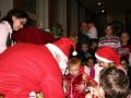 nikolausfeier-12