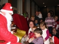 nikolausfeier-13