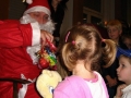 nikolausfeier-17