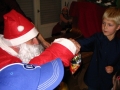 nikolausfeier-18