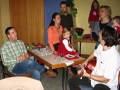 nikolausfeier-2008-04