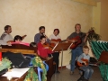 nikolausfeier-2008-07