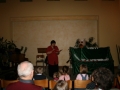 nikolausfeier-2008-16